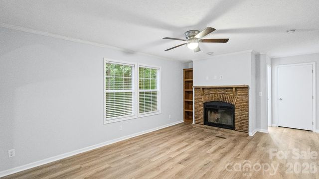 1185 Galway Lane, Clover, SC 29710