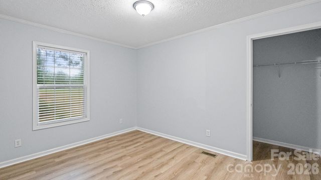 1185 Galway Lane, Clover, SC 29710