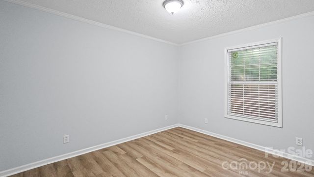 1185 Galway Lane, Clover, SC 29710