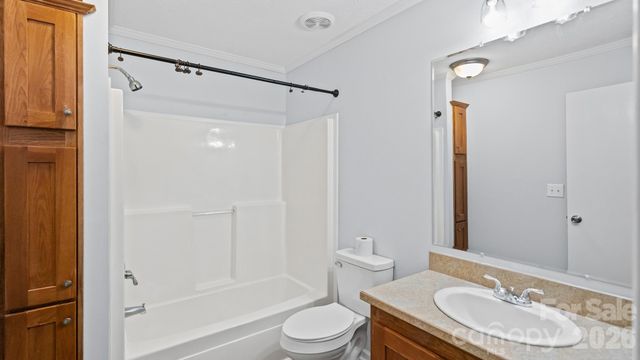 1185 Galway Lane, Clover, SC 29710