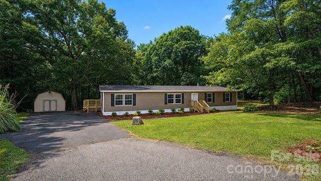 1185 Galway Lane, Clover, SC 29710