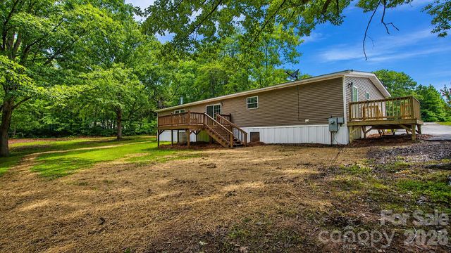 1185 Galway Lane, Clover, SC 29710