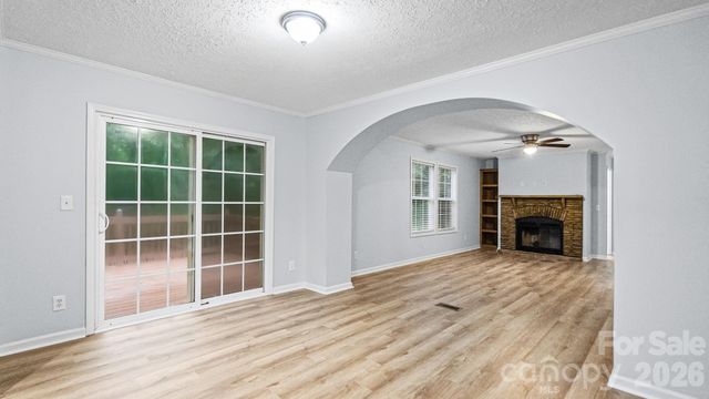 1185 Galway Lane, Clover, SC 29710