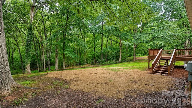 1185 Galway Lane, Clover, SC 29710