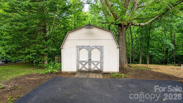 1185 Galway Lane, Clover, SC 29710