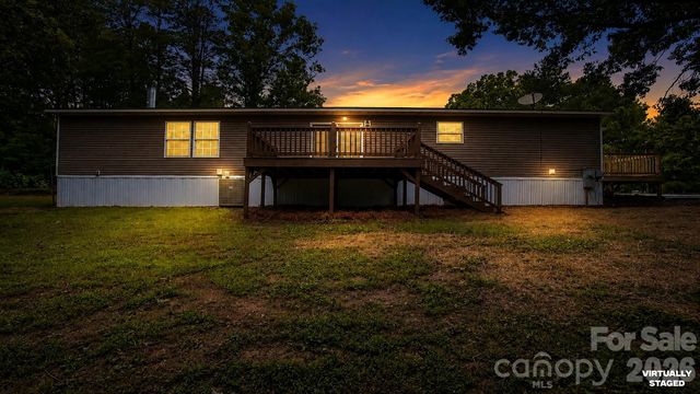 1185 Galway Lane, Clover, SC 29710