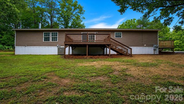 1185 Galway Lane, Clover, SC 29710
