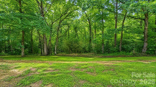 1185 Galway Lane, Clover, SC 29710