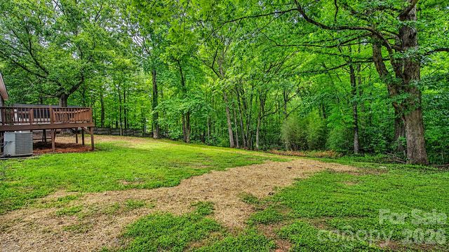 1185 Galway Lane, Clover, SC 29710