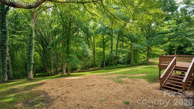 1185 Galway Lane, Clover, SC 29710