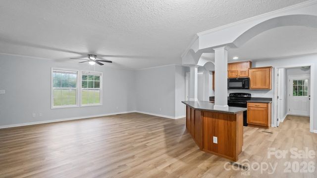 1185 Galway Lane, Clover, SC 29710