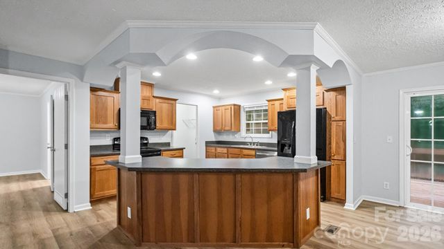1185 Galway Lane, Clover, SC 29710