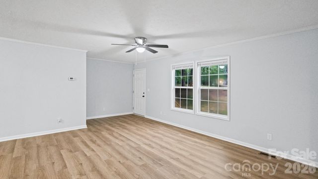 1185 Galway Lane, Clover, SC 29710