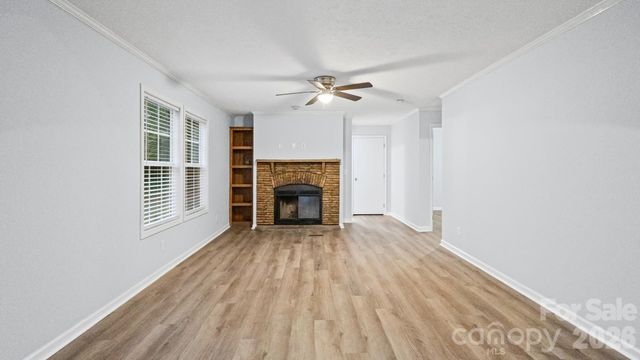 1185 Galway Lane, Clover, SC 29710