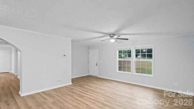1185 Galway Lane, Clover, SC 29710