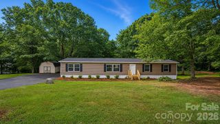 1185 Galway Lane, Clover, SC 29710