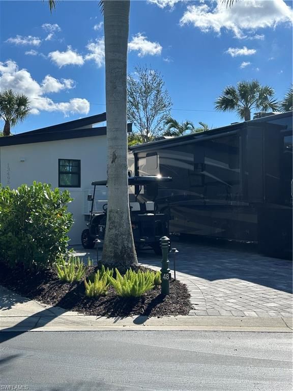 13495 Snook CIR, NAPLES, FL 34114 — photo 2