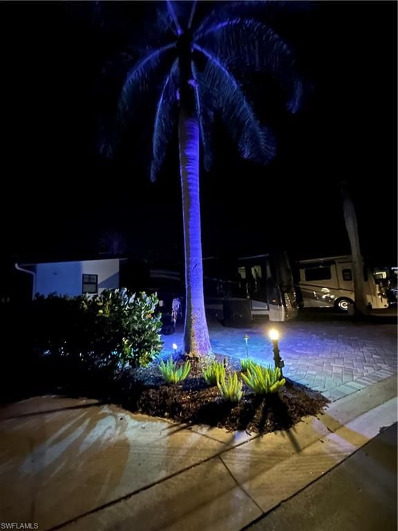 13495 Snook CIR, NAPLES, FL 34114 — photo 3