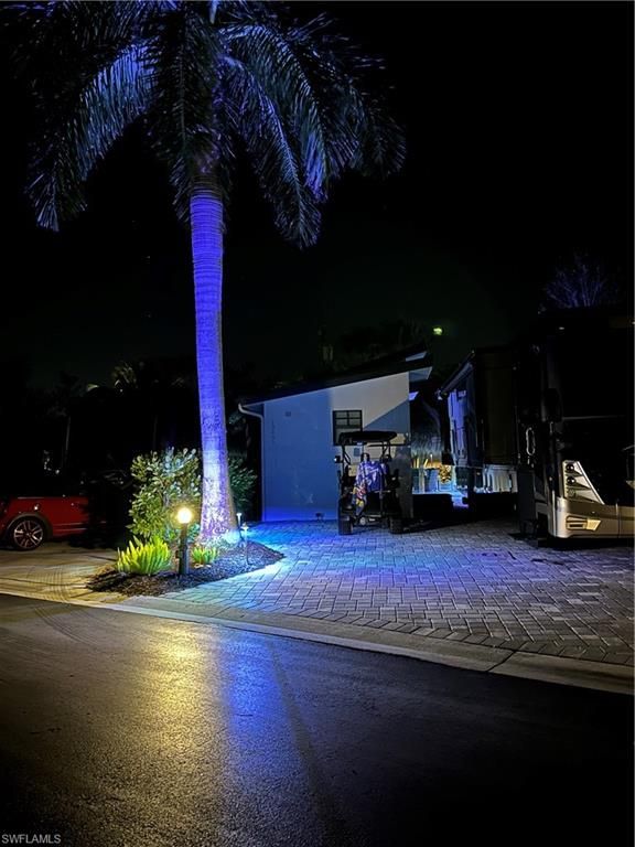 13495 Snook CIR, NAPLES, FL 34114 — photo 4
