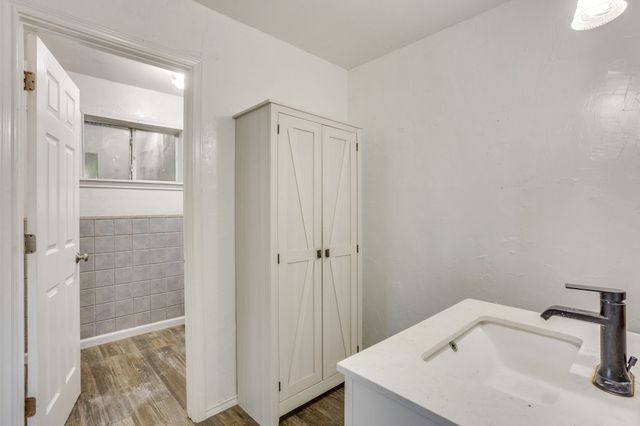 548 Hill County Road 4149, Grandview, TX 76050