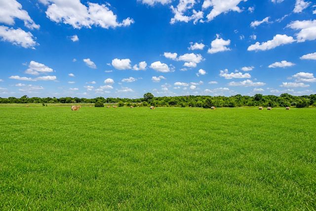 548 Hill County Road 4149, Grandview, TX 76050