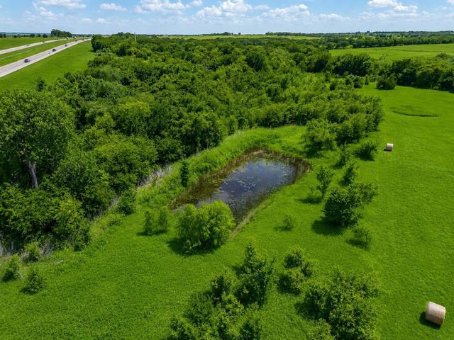 548 Hill County Road 4149, Grandview, TX 76050