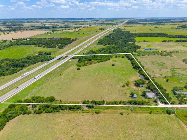 548 Hill County Road 4149, Grandview, TX 76050