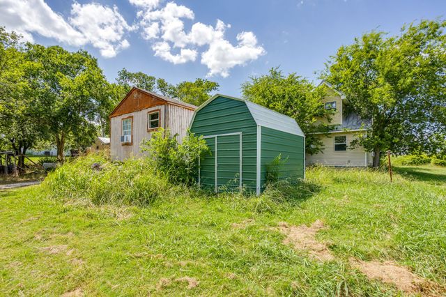 548 Hill County Road 4149, Grandview, TX 76050