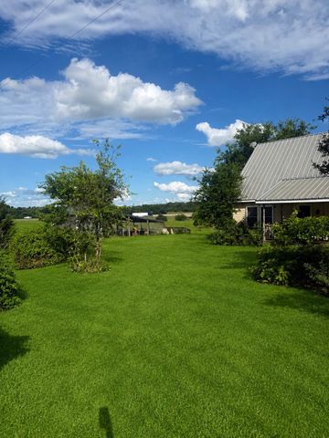 548 Hill County Road 4149, Grandview, TX 76050