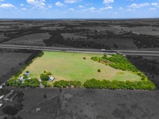 548 Hill County Road 4149, Grandview, TX 76050
