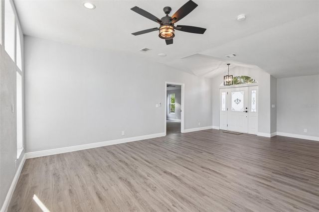13445 TAFT STREET, Brooksville, FL 34613