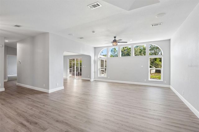 13445 TAFT STREET, Brooksville, FL 34613