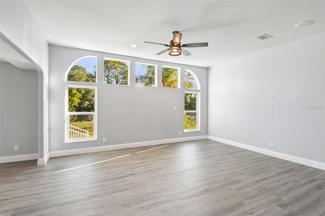 13445 TAFT STREET, Brooksville, FL 34613
