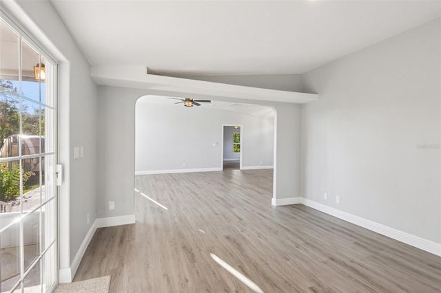 13445 TAFT STREET, Brooksville, FL 34613