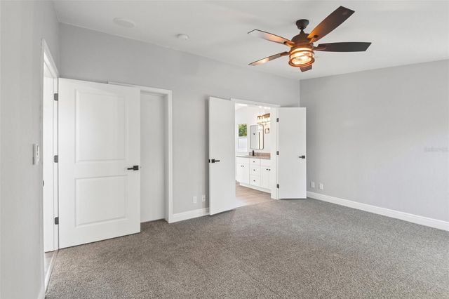 13445 TAFT STREET, Brooksville, FL 34613