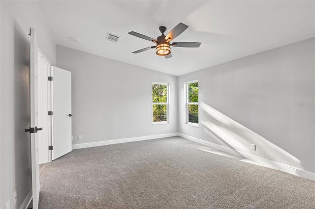 13445 TAFT STREET, Brooksville, FL 34613