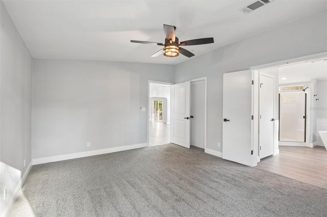 13445 TAFT STREET, Brooksville, FL 34613