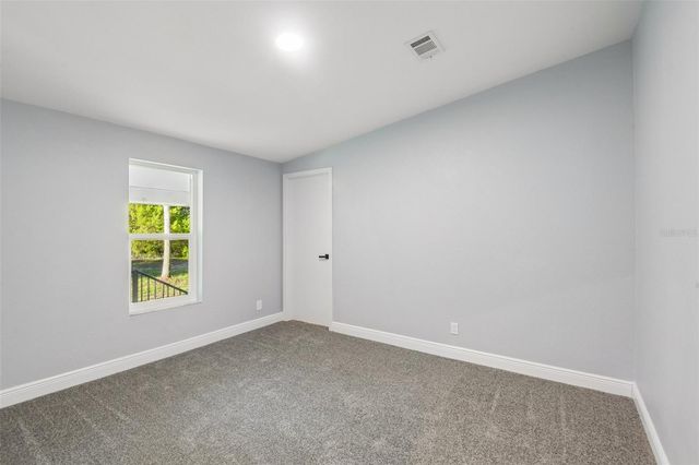 13445 TAFT STREET, Brooksville, FL 34613