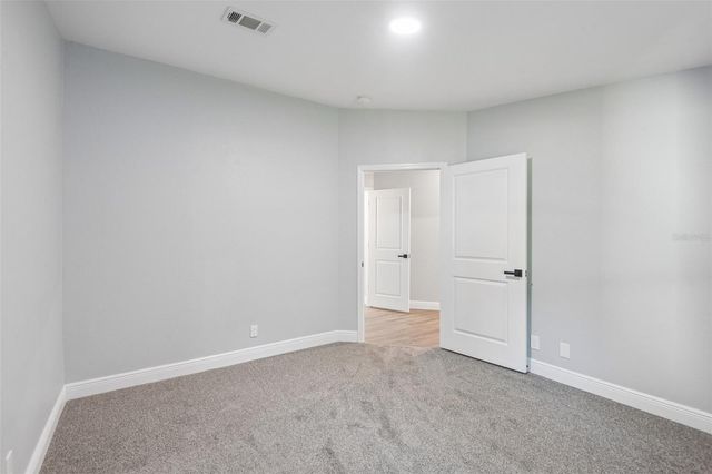 13445 TAFT STREET, Brooksville, FL 34613