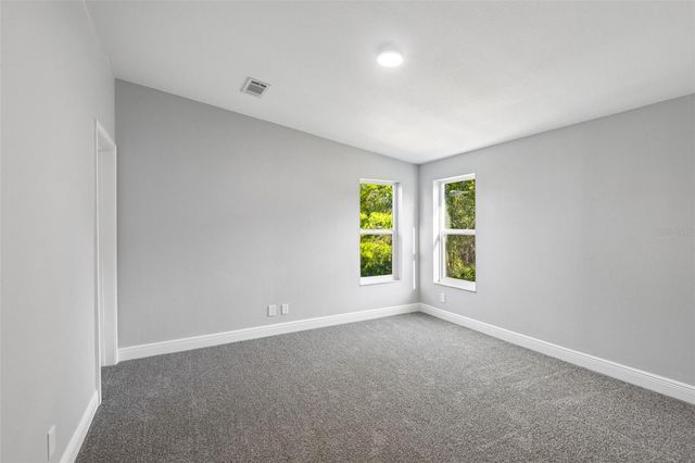 13445 TAFT STREET, Brooksville, FL 34613