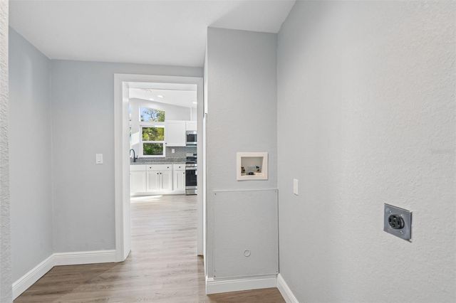 13445 TAFT STREET, Brooksville, FL 34613