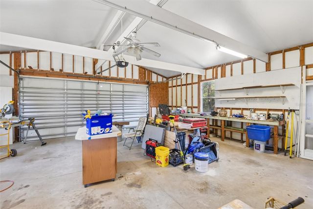 13445 TAFT STREET, Brooksville, FL 34613