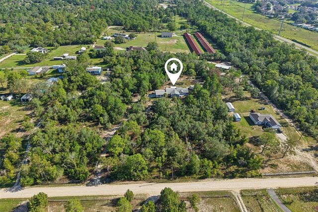 13445 TAFT STREET, Brooksville, FL 34613