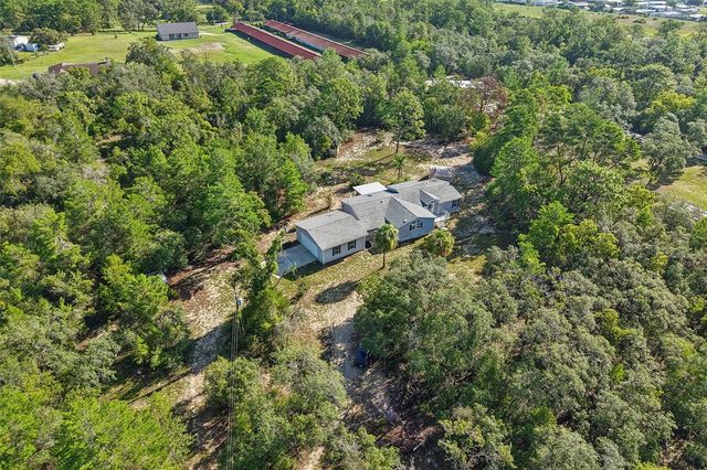 13445 TAFT STREET, Brooksville, FL 34613