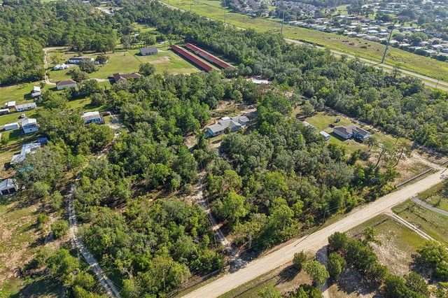 13445 TAFT STREET, Brooksville, FL 34613