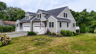 15 Whitney St 15, Haverhill, MA 01832