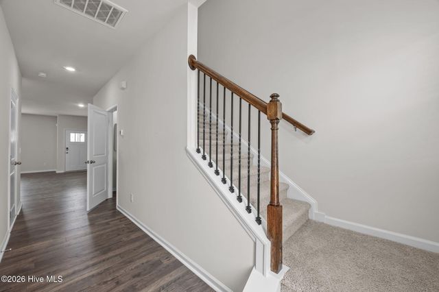 2023 Clock Road, New Bern, NC 28562