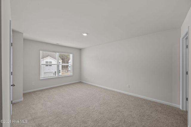 2023 Clock Road, New Bern, NC 28562