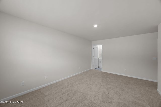 2023 Clock Road, New Bern, NC 28562