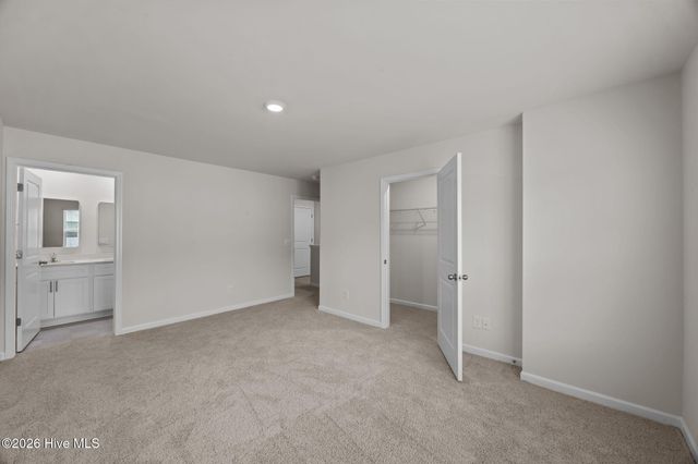 2023 Clock Road, New Bern, NC 28562